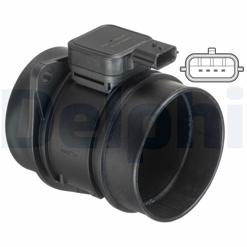 AF10628-12B1