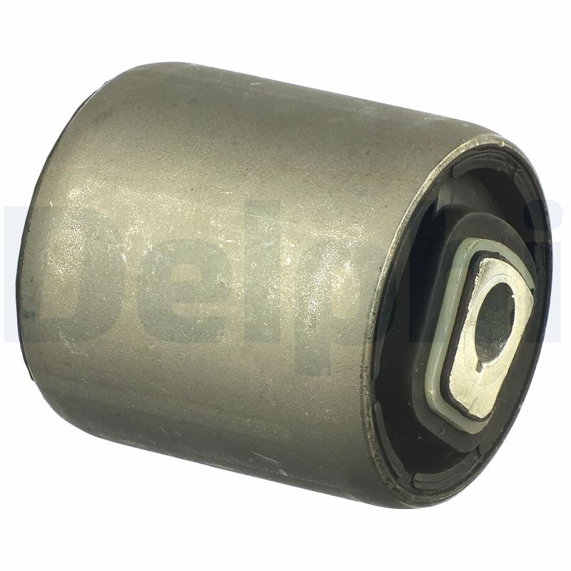 TD1244W-11B1