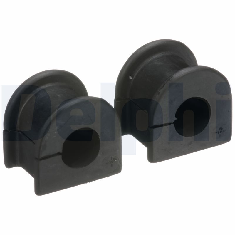 TD4238W-11B1