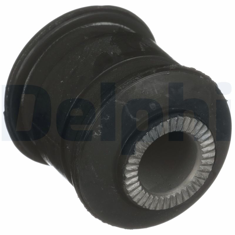 TD4668W