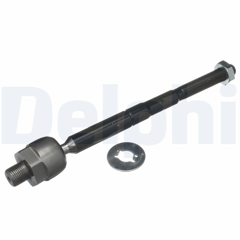 TA5186-11B1