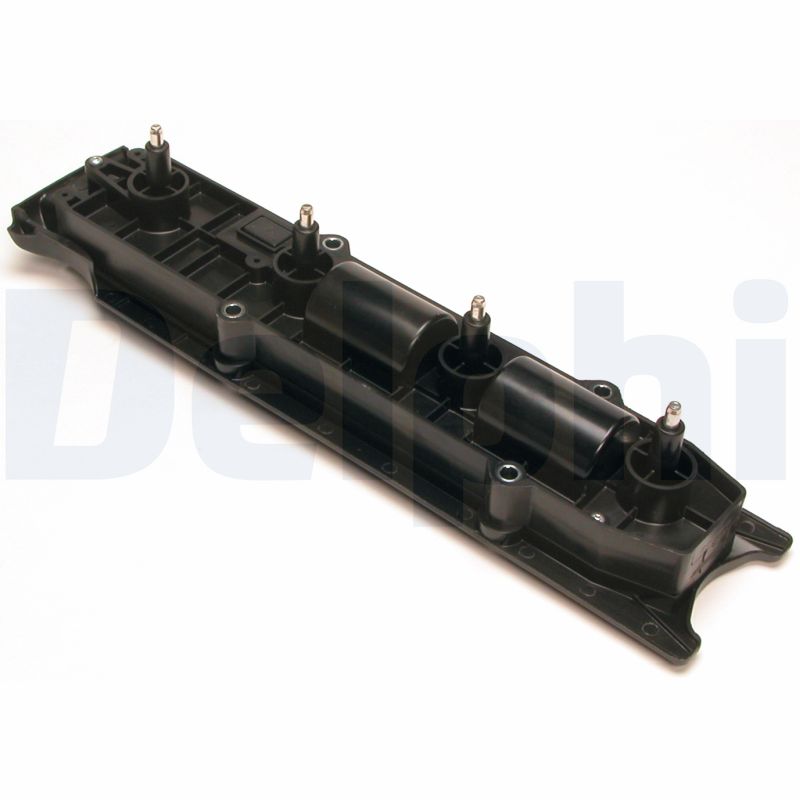 GN10111-11B1