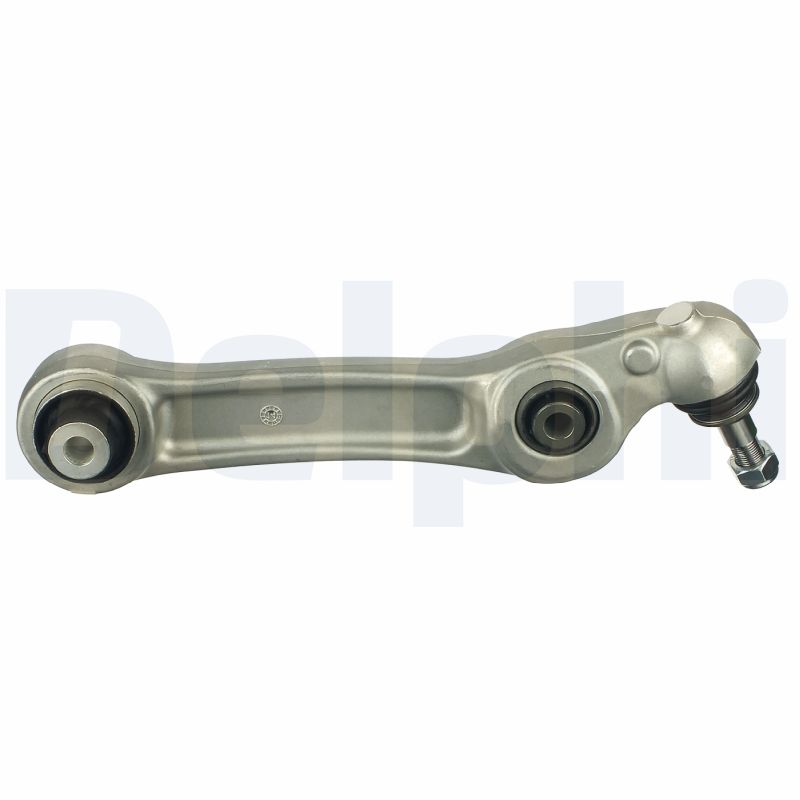 TC2870-11B1