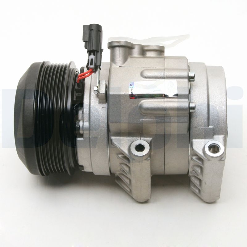CS20037