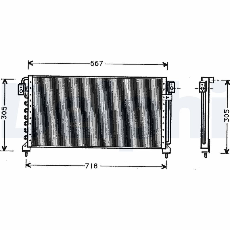 TSP0225378
