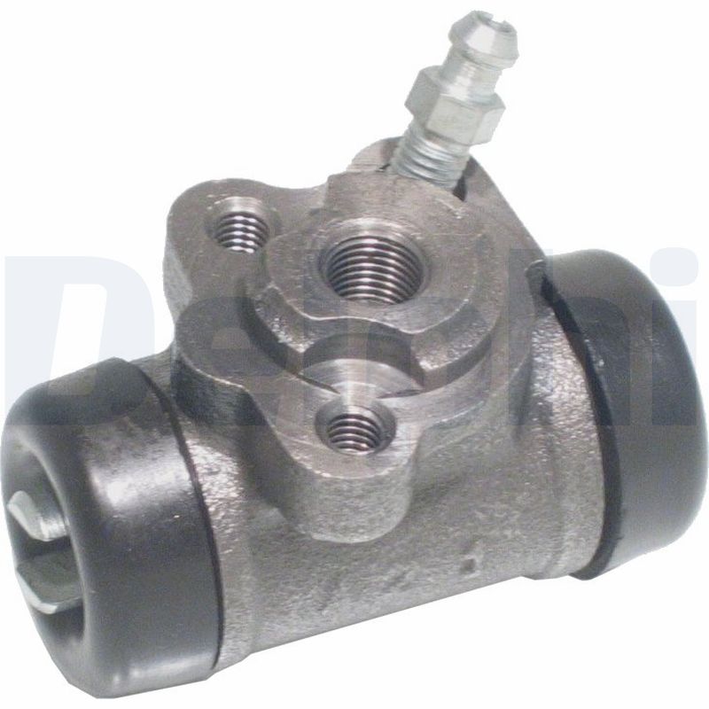 LW39181