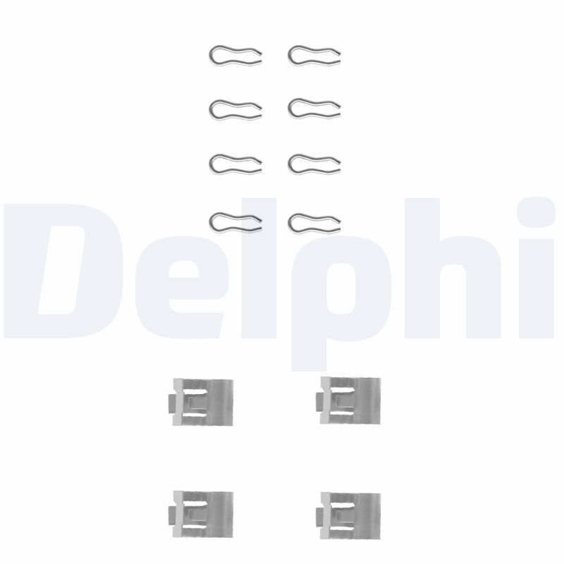 LX0075