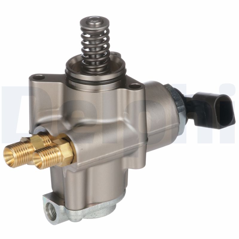 HM10041-11B1