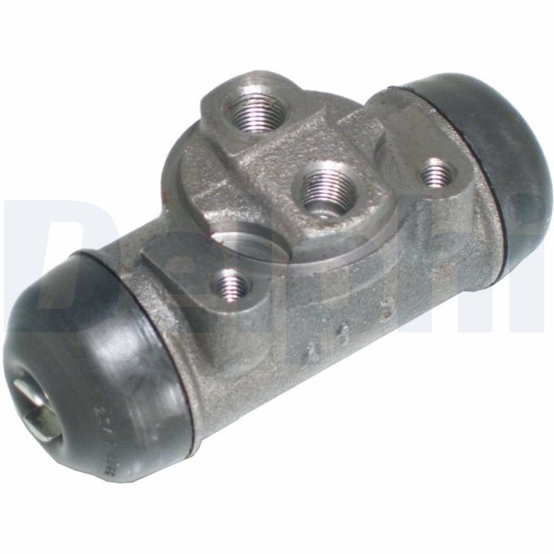 LW62043