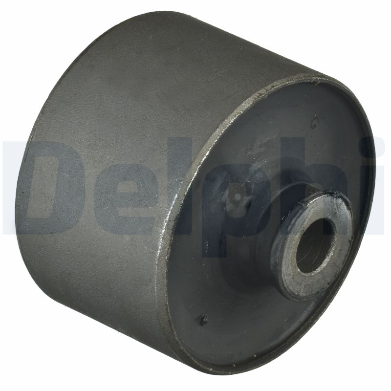 TD1101W