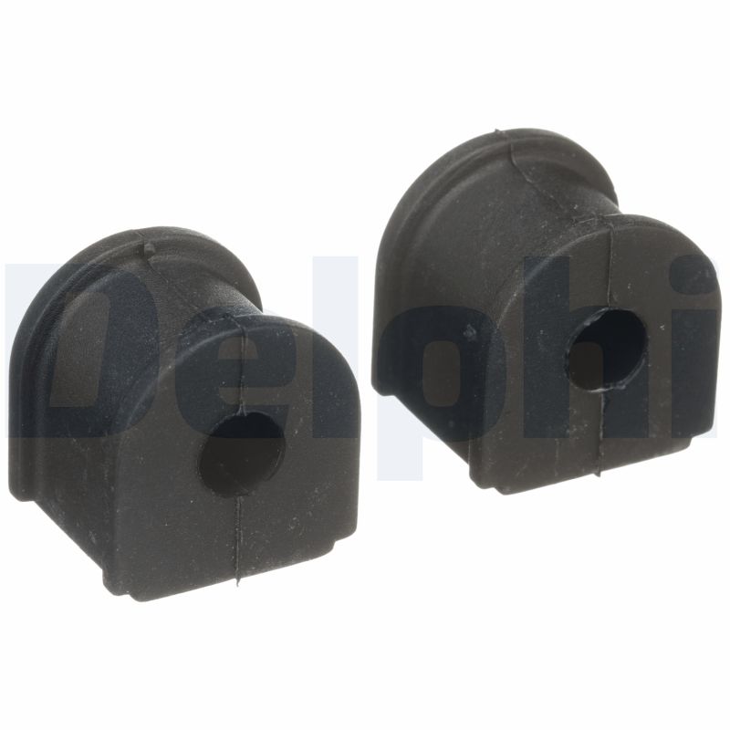 TD4276W