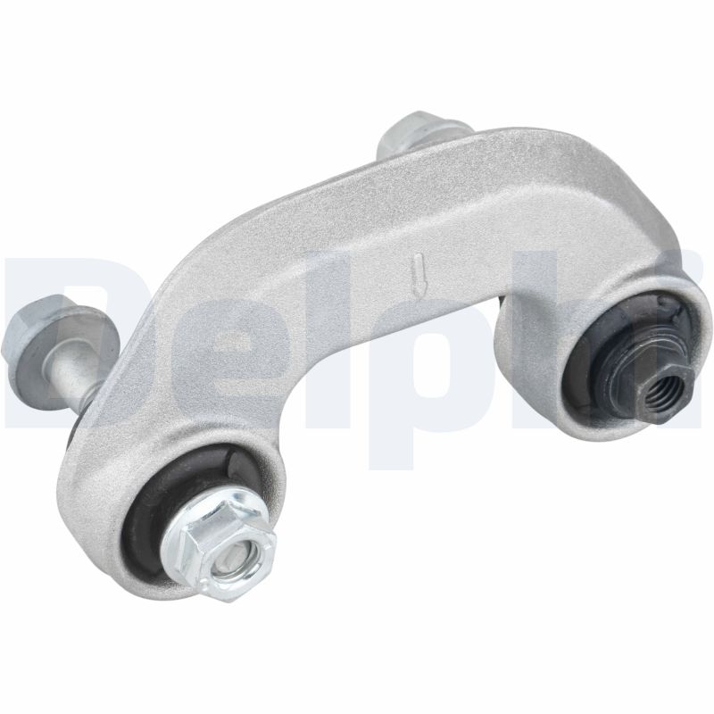 TC1291-11B1