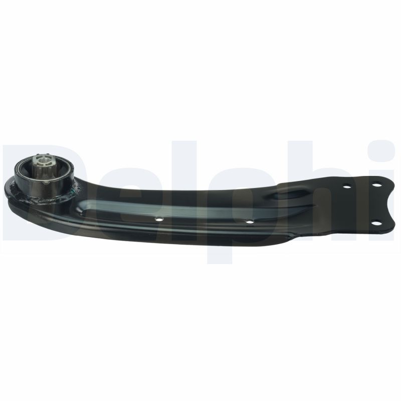 TC3603
