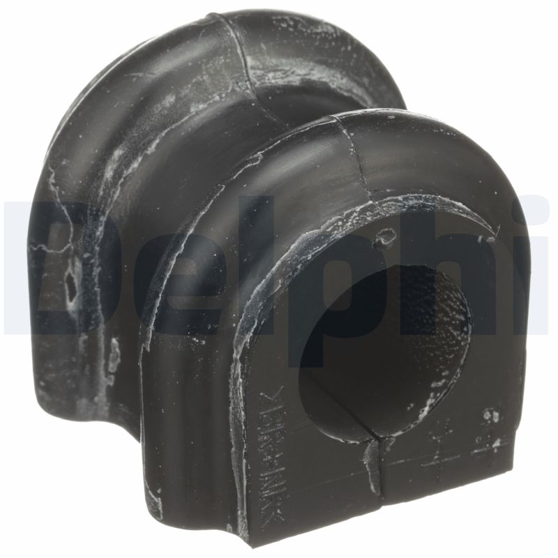 TD4351W