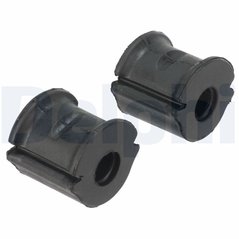 TD1273W-11B1