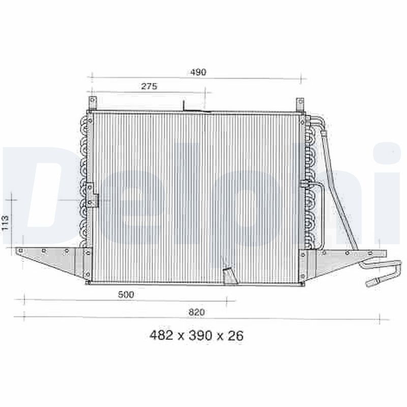 TSP0225273