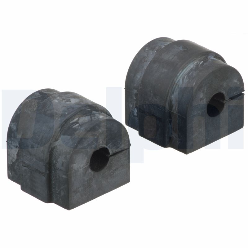 TD1462W-11B1