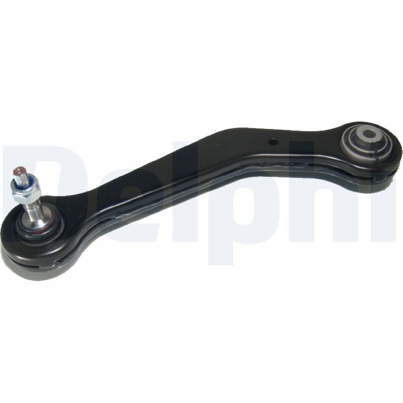 TC2041