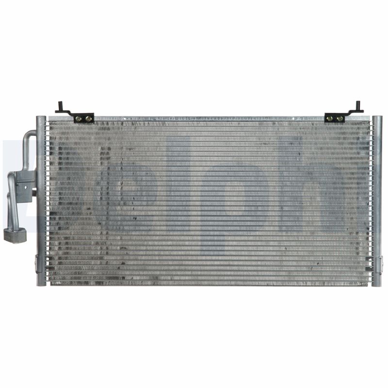 CF20200