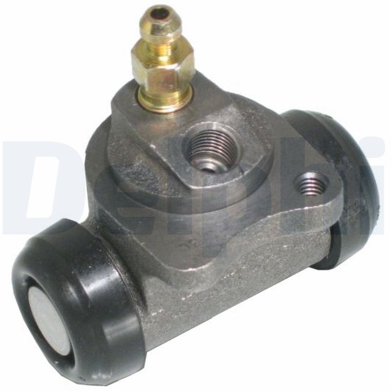 LW62073