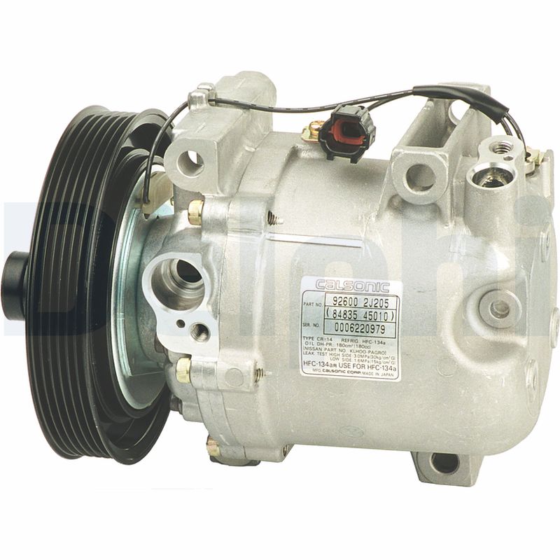 TSP0155091