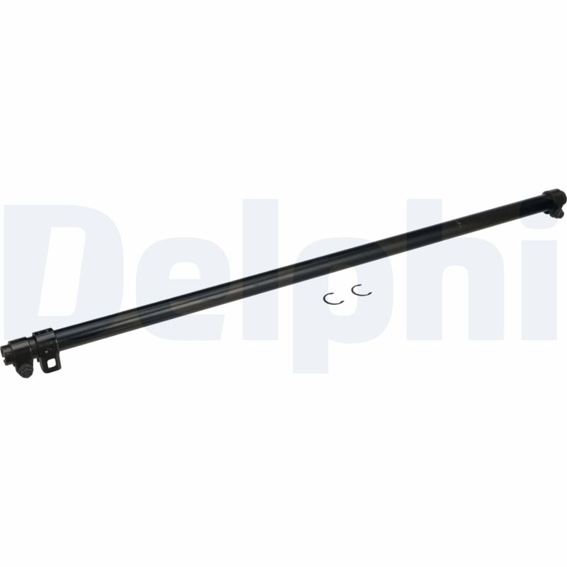 TA5741-11B1