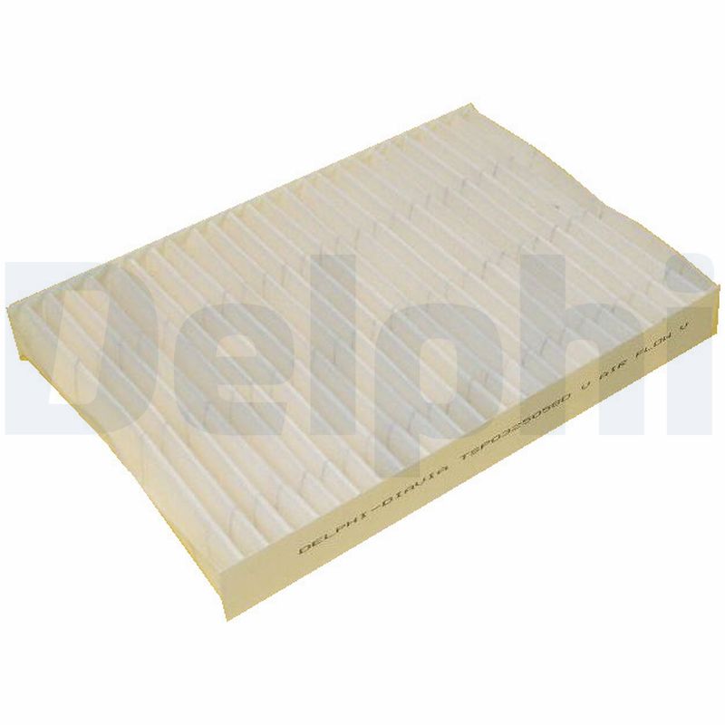 TSP0325058