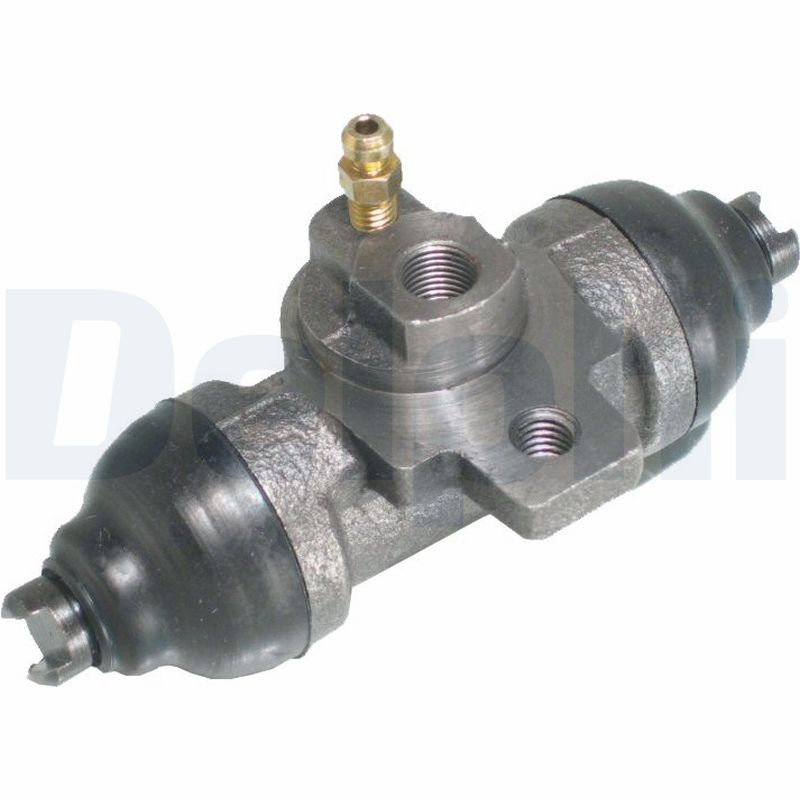 LW22103