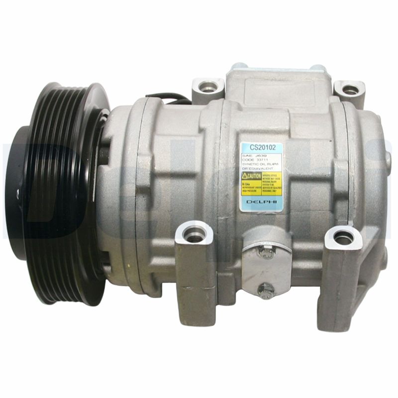 CS20102