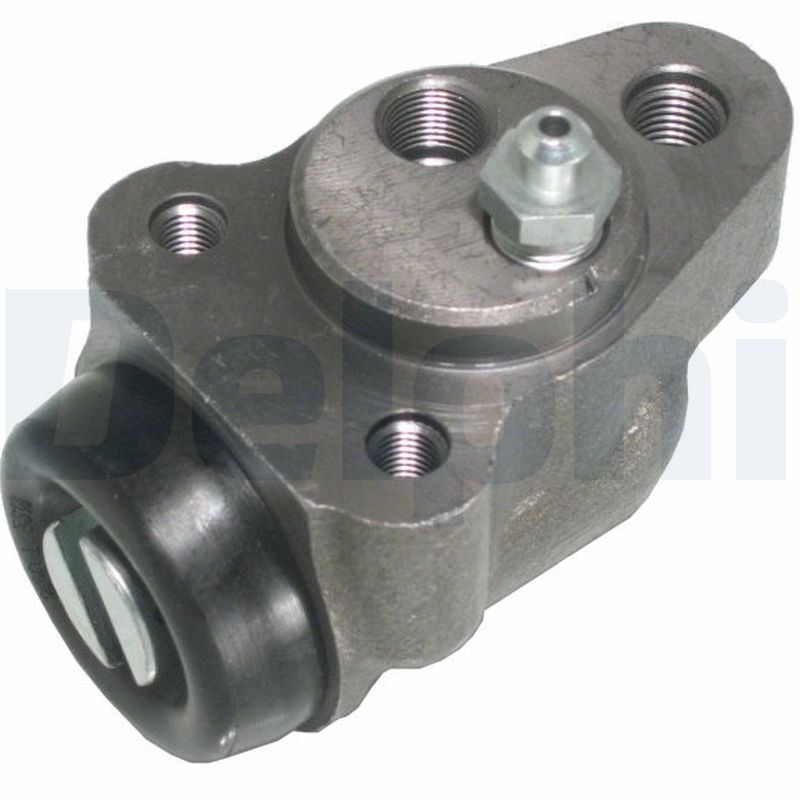 LW15054