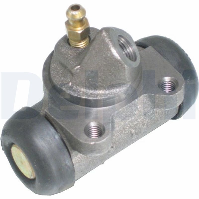LW30267