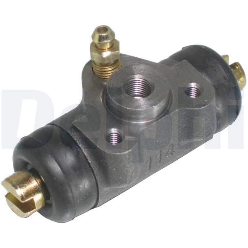 LW80010