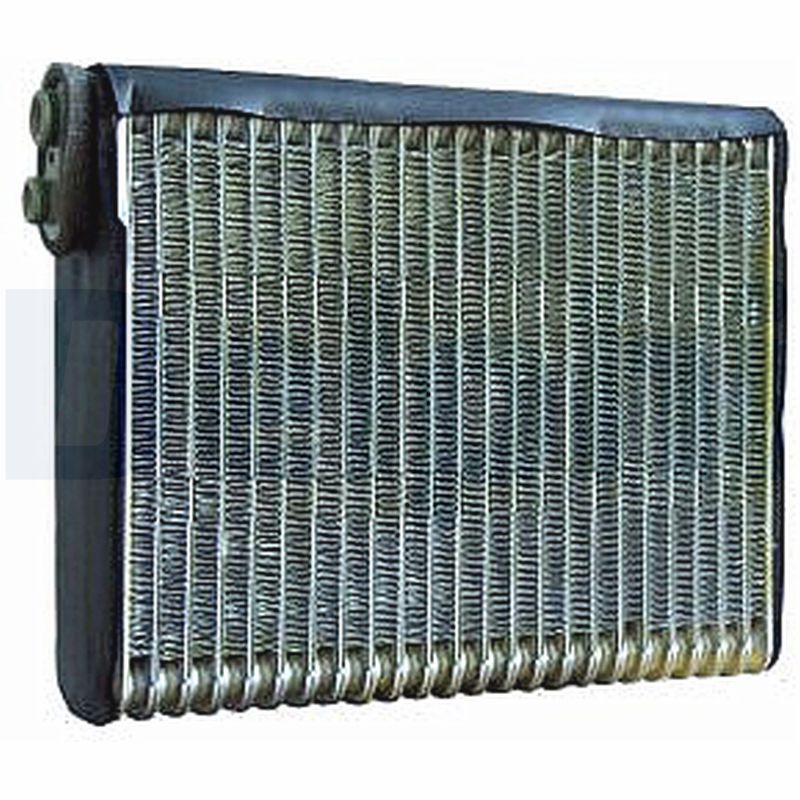 TSP0525176