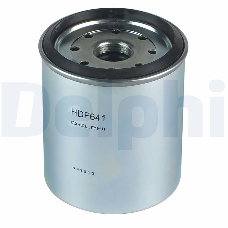 HDF641