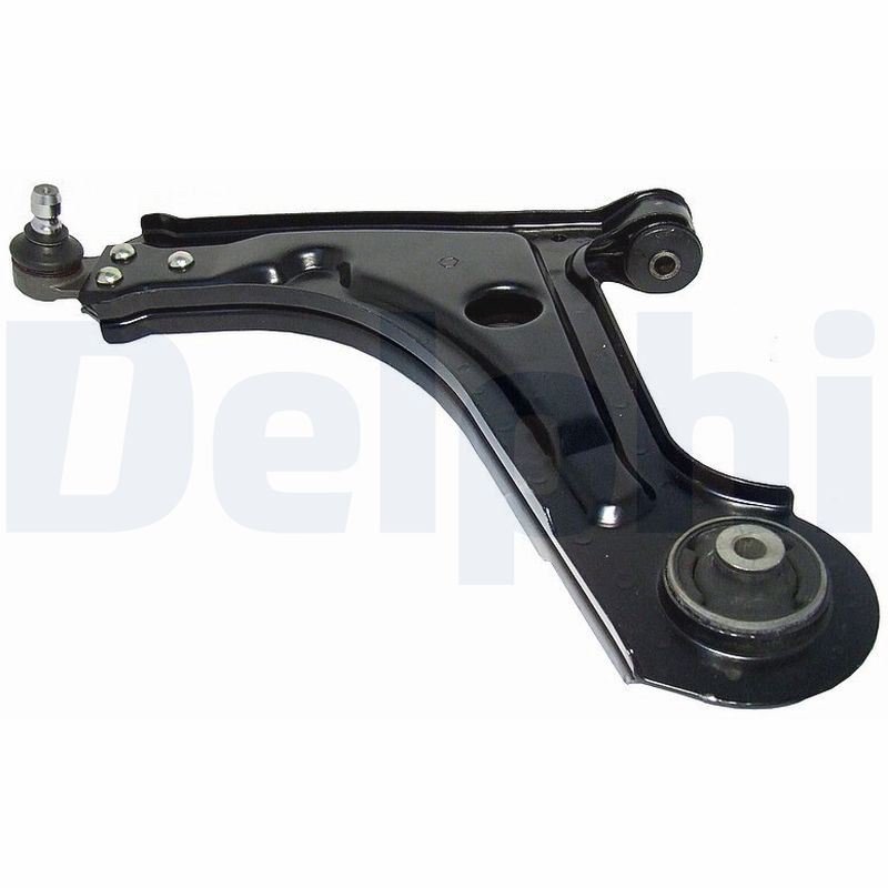 TC1509