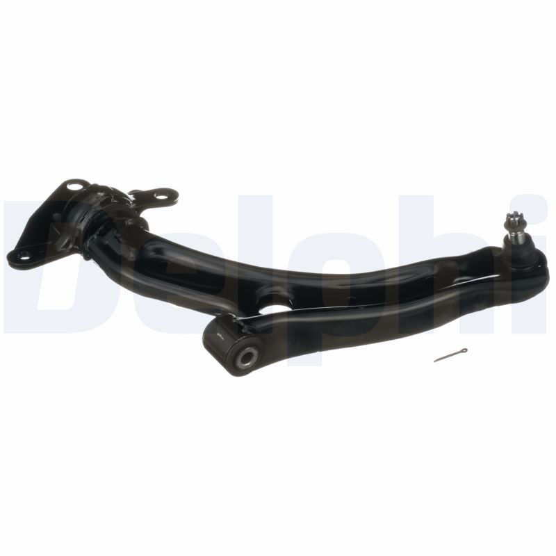 TC6359