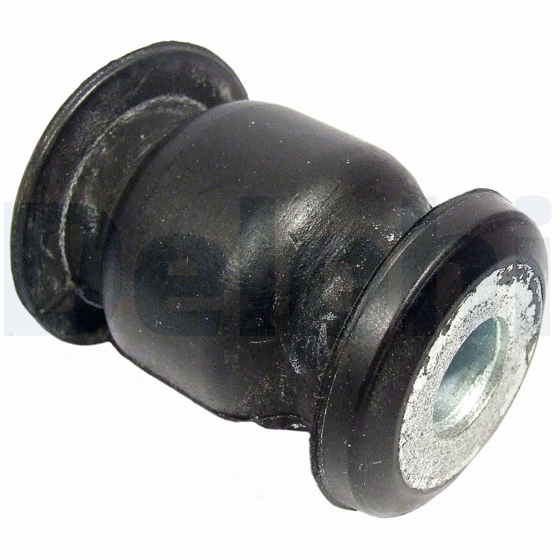 TD706W-11B1