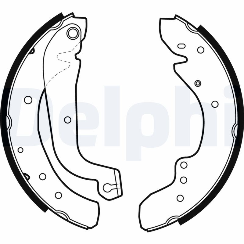 LS1726