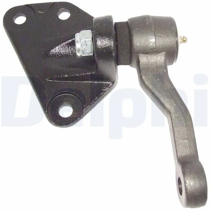 TL509