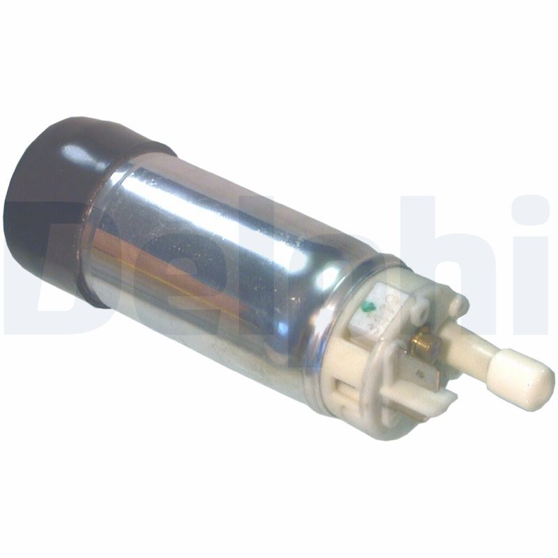 FE20023-12B1