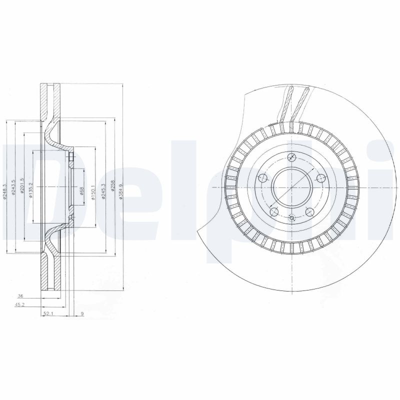BG9065C