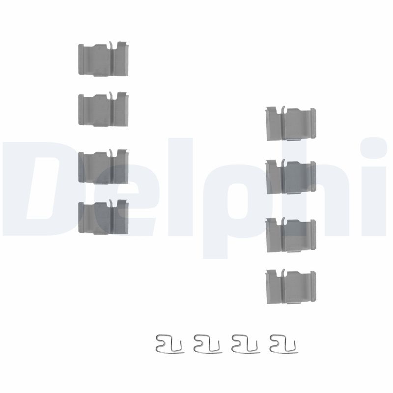 LX0212