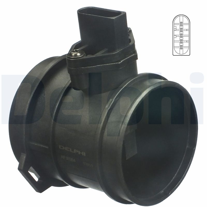 AF10264-12B1