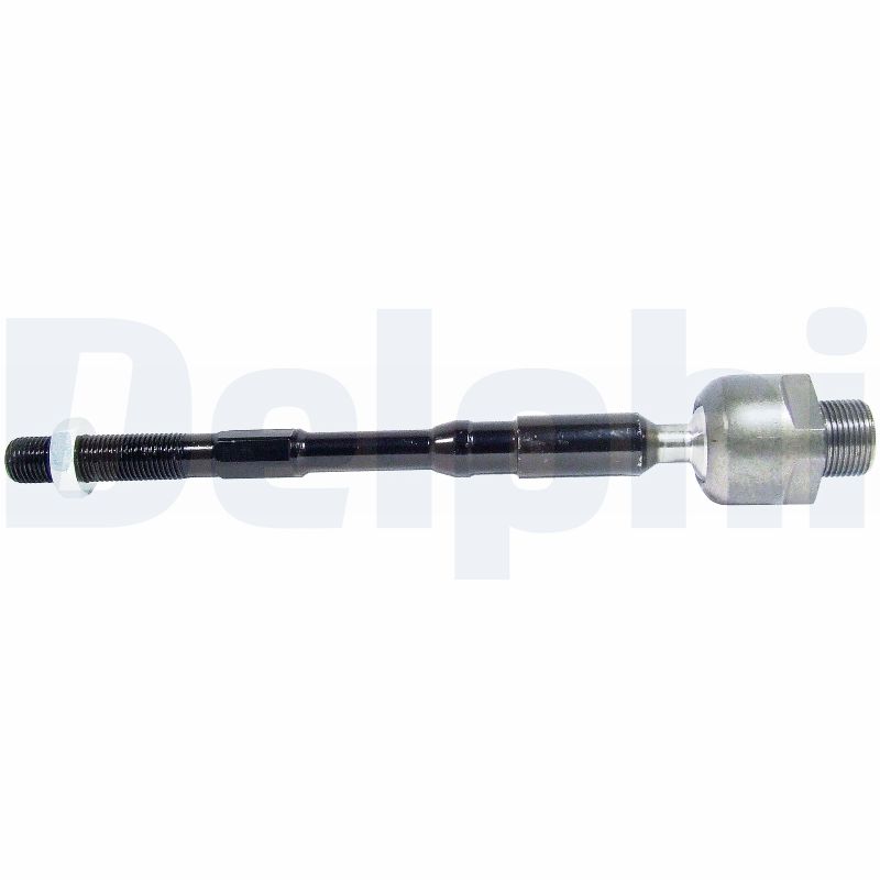 TA2486-11B1