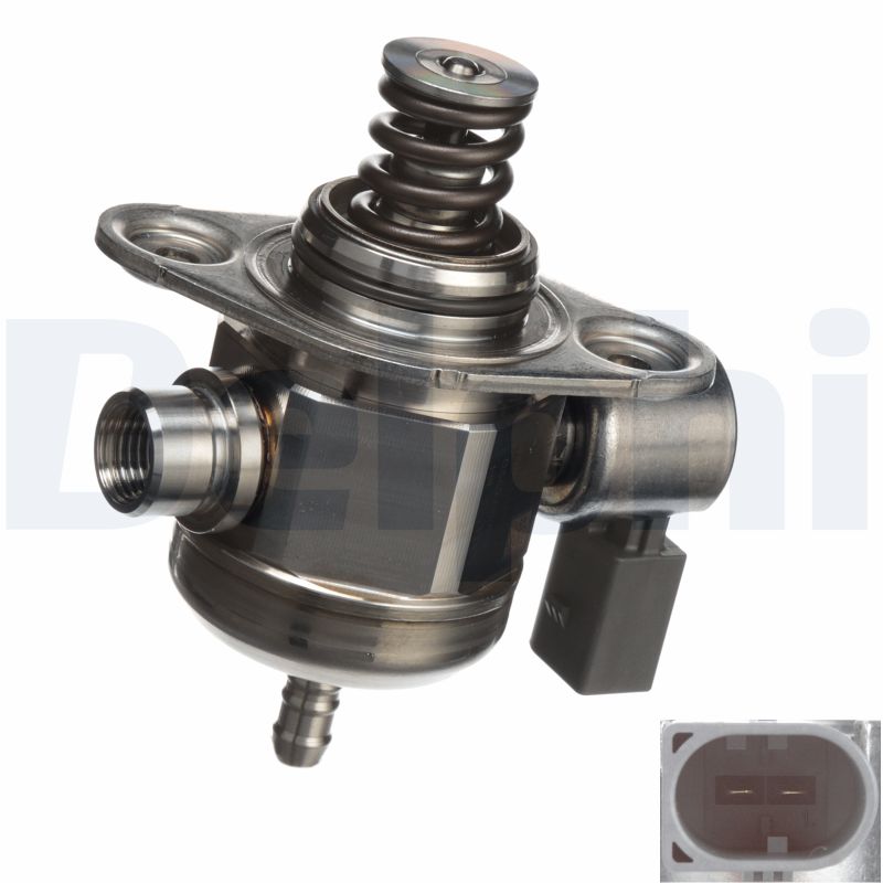 HM10011-15B1