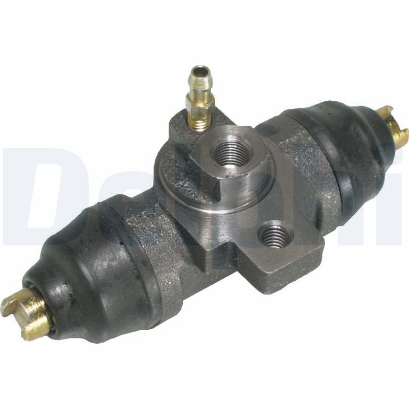 LW22104