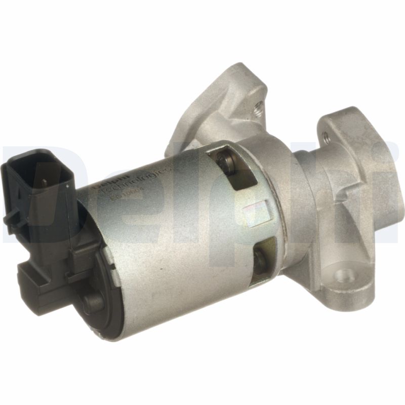 EG10604-11B1