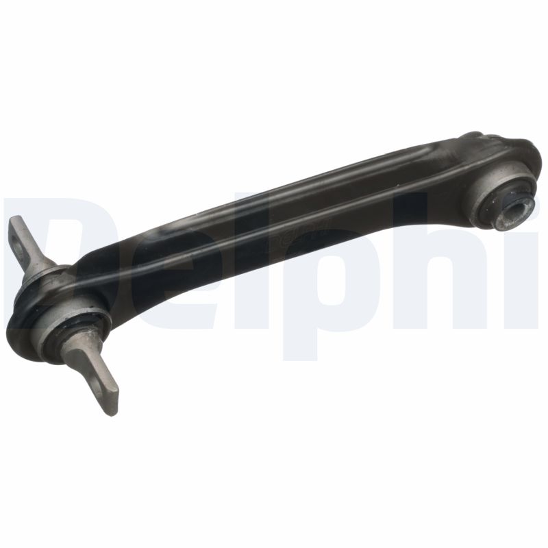 TC5228-11B1