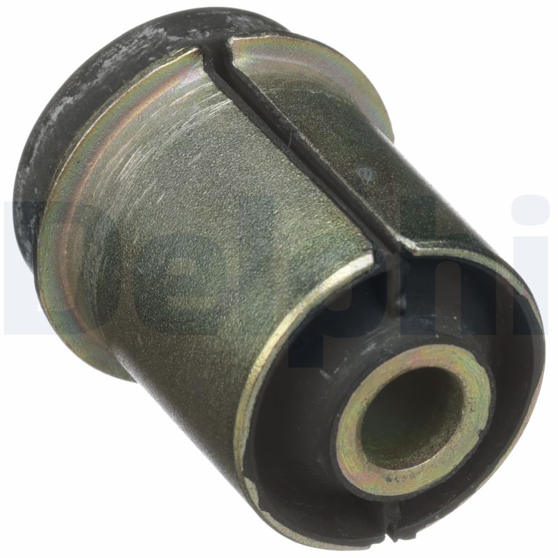 TD5031W