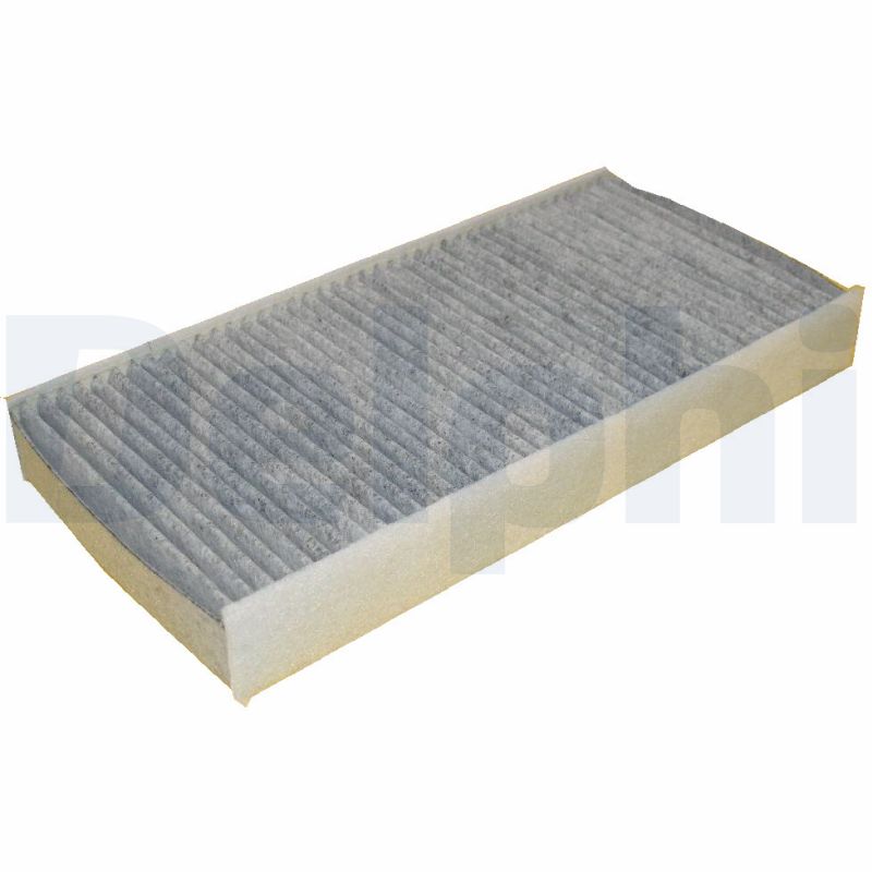 TSP0325183C